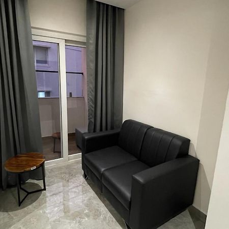 Hotel Silver Cle Hyderabad Exterior photo